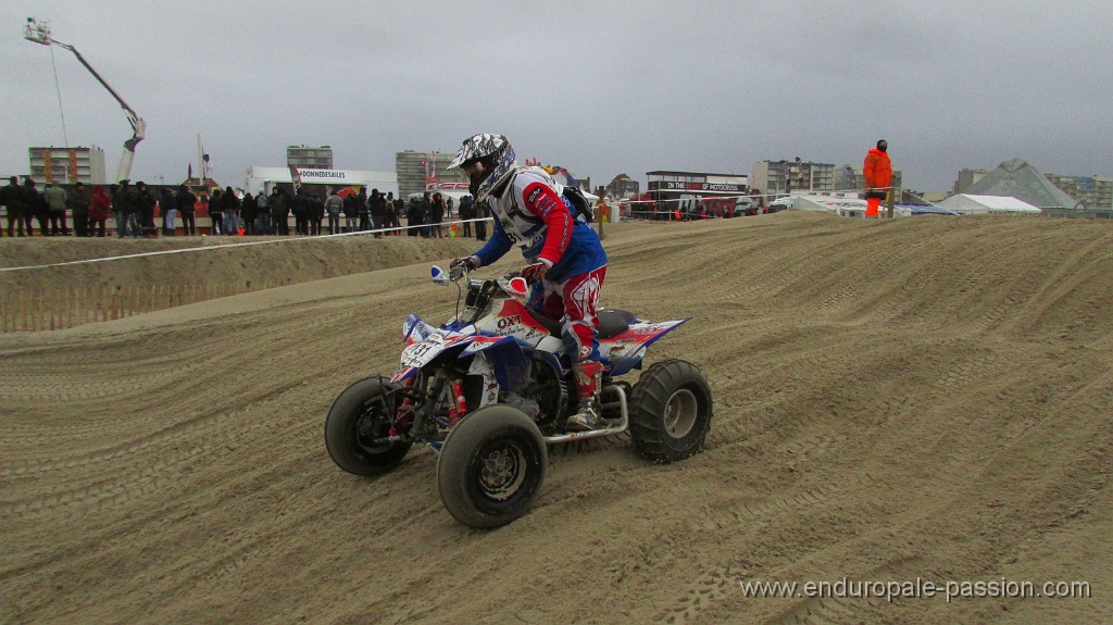 course des Quads Touquet Pas-de-Calais 2016 (1153).JPG